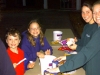 2002_Christmas In The Plaza_50